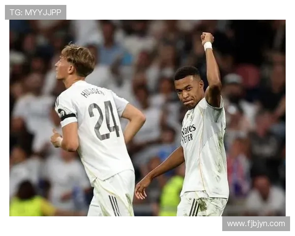 皇马国家德比大名单公布姆巴佩领衔阿诺德赫伊森卡瓦哈尔强势回归