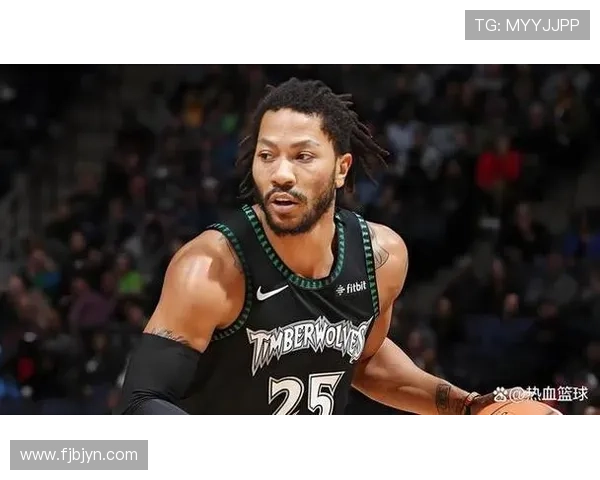 解说：雄鹿阵容缺乏竞争力进攻全靠罗林斯单打独斗