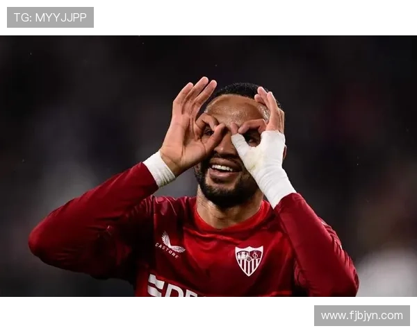 阿莱格里赛后点评称罗马前35分钟表现出色我们犯下多项错误