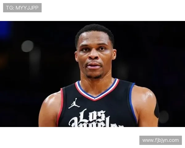 CBA球队向威少报价千万美金媒体人直言不实科比来也难以成行